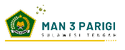 MAN 3 PARIGI